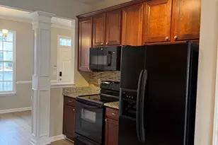 34 Swade Way, Greer, SC 29650 - Photo 13