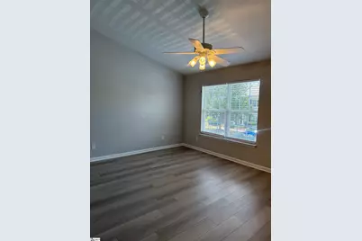 34 Swade Way, Greer, SC 29650 - Photo 33
