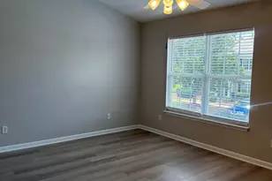34 Swade Way, Greer, SC 29650 - Photo 33