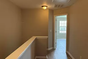 34 Swade Way, Greer, SC 29650 - Photo 31
