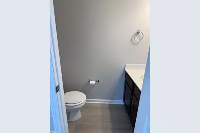 34 Swade Way, Greer, SC 29650 - Photo 21