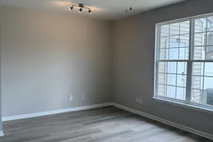 34 Swade Way, Greer, SC 29650 - Photo 5