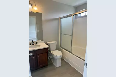 34 Swade Way, Greer, SC 29650 - Photo 25