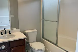 34 Swade Way, Greer, SC 29650 - Photo 25