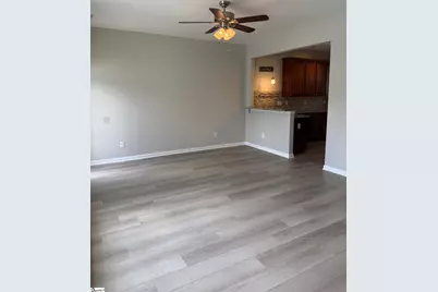 34 Swade Way, Greer, SC 29650 - Photo 3