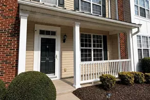 34 Swade Way, Greer, SC 29650 - Photo 1