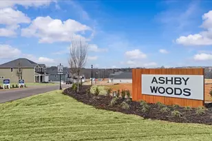 243 Abraham Wy, Boiling Springs, SC 29316 - Photo 33