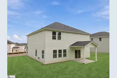 243 Abraham Way, Boiling Springs, SC 29316 - Photo 27