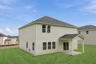 243 Abraham Wy, Boiling Springs, SC 29316 - Photo 27