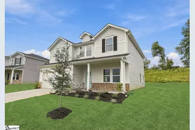 243 Abraham Way, Boiling Springs, SC 29316 - Photo 3