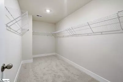 243 Abraham Way, Boiling Springs, SC 29316 - Photo 21