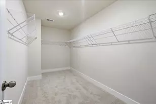 243 Abraham Wy, Boiling Springs, SC 29316 - Photo 21