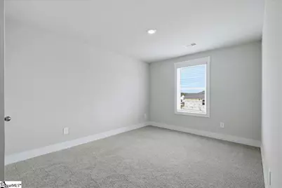 243 Abraham Way, Boiling Springs, SC 29316 - Photo 25