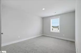 243 Abraham Wy, Boiling Springs, SC 29316 - Photo 25