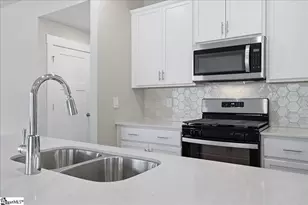 243 Abraham Wy, Boiling Springs, SC 29316 - Photo 11
