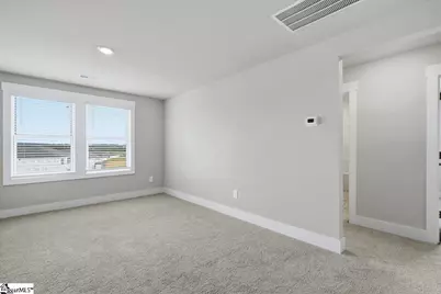 243 Abraham Way, Boiling Springs, SC 29316 - Photo 15