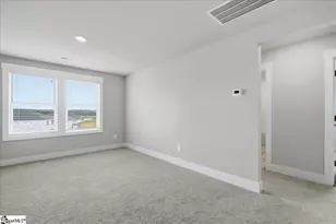 243 Abraham Wy, Boiling Springs, SC 29316 - Photo 15