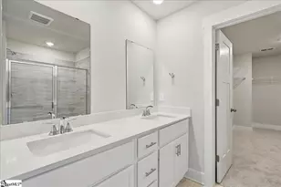 243 Abraham Wy, Boiling Springs, SC 29316 - Photo 19