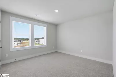 243 Abraham Way, Boiling Springs, SC 29316 - Photo 23