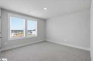 243 Abraham Wy, Boiling Springs, SC 29316 - Photo 23
