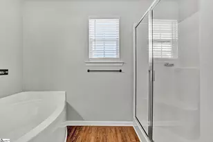 817 Camberwell Rd, Simpsonville, SC 29680 - Photo 23