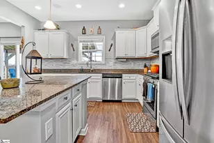 817 Camberwell Rd, Simpsonville, SC 29680 - Photo 11