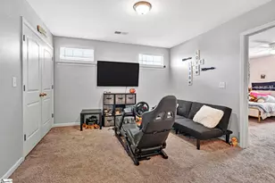 817 Camberwell Rd, Simpsonville, SC 29680 - Photo 27