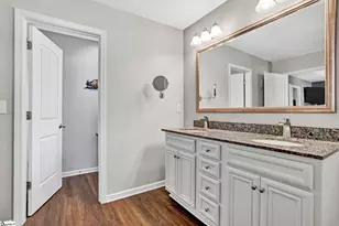 817 Camberwell Rd, Simpsonville, SC 29680 - Photo 25