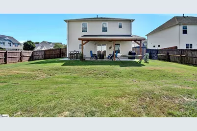 817 Camberwell Road, Simpsonville, SC 29680 - Photo 39