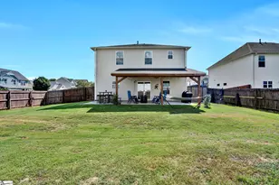 817 Camberwell Rd, Simpsonville, SC 29680 - Photo 39