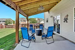 817 Camberwell Rd, Simpsonville, SC 29680 - Photo 35