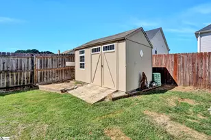 817 Camberwell Rd, Simpsonville, SC 29680 - Photo 41