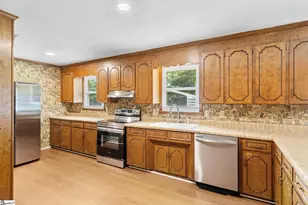 123 Pope St, Greenwood, SC 29649 - Photo 11