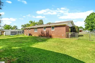 123 Pope St, Greenwood, SC 29649 - Photo 35