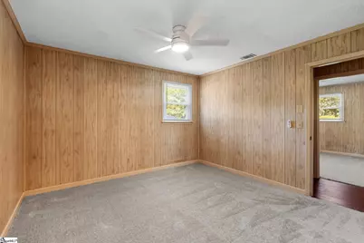 123 Pope Street, Greenwood, SC 29649 - Photo 19