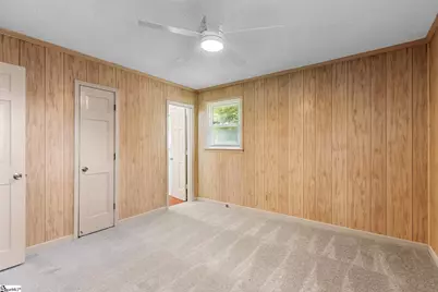 123 Pope Street, Greenwood, SC 29649 - Photo 25