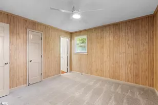 123 Pope St, Greenwood, SC 29649 - Photo 25