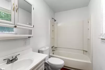 123 Pope Street, Greenwood, SC 29649 - Photo 29