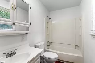 123 Pope St, Greenwood, SC 29649 - Photo 29