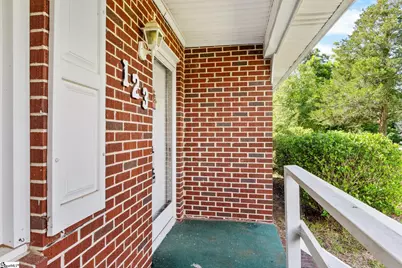 123 Pope Street, Greenwood, SC 29649 - Photo 5