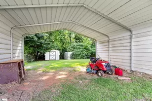 123 Pope St, Greenwood, SC 29649 - Photo 33