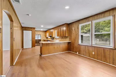 123 Pope Street, Greenwood, SC 29649 - Photo 15