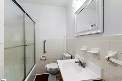 123 Pope Street, Greenwood, SC 29649 - Photo 21