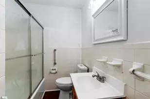123 Pope St, Greenwood, SC 29649 - Photo 21