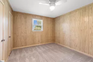 123 Pope St, Greenwood, SC 29649 - Photo 23
