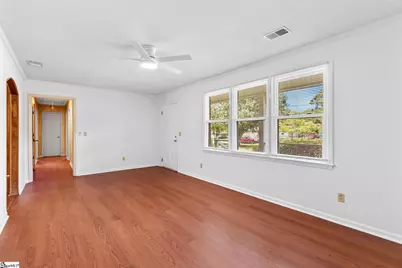 123 Pope Street, Greenwood, SC 29649 - Photo 7