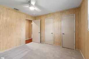 123 Pope St, Greenwood, SC 29649 - Photo 27