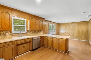 123 Pope St, Greenwood, SC 29649 - Photo 13