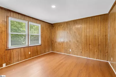 123 Pope Street, Greenwood, SC 29649 - Photo 17