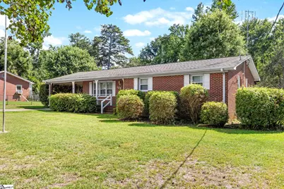 123 Pope Street, Greenwood, SC 29649 - Photo 3
